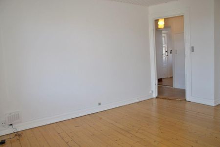 Randrupsvej - Photo 5