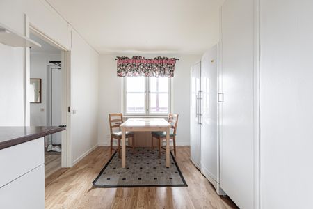 Benvägen, Västerås - Photo 4