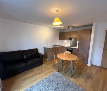 Cavendish House, The Boulevard, West Didsbury, Manchester, M20 2EA - Photo 1