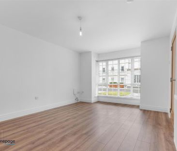 17 Moncrief Court, Eglinton, Derry / Londonderry, BT47 3GH - Photo 1