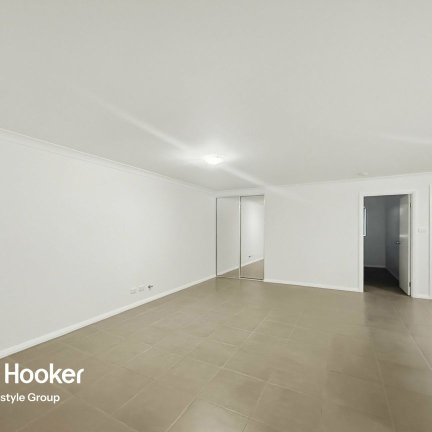 43 Chalker Street, Thirlmere - Photo 1
