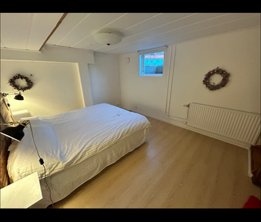 Bolindervägen, Järfälla - Foto 5