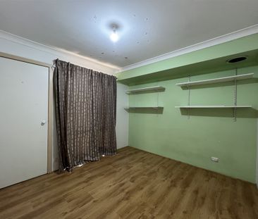 Great Family Home For Rent - Photo 2