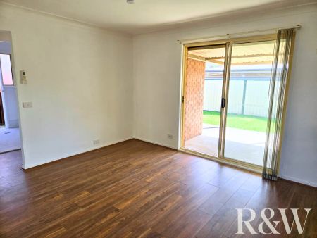 “GREAT LOCATION” - Photo 4