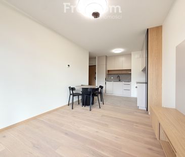 mieszkanie do wynajęcia - Фото 5