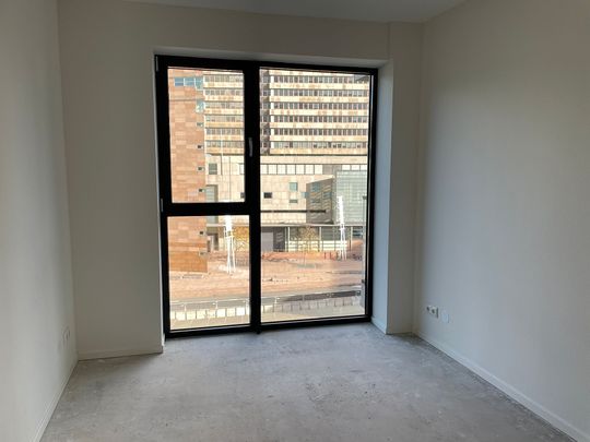 Maria Stuartplein 643 - Foto 1