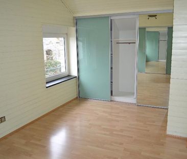 Gepflegte Doppelhaushälfte mit Garten in Nähe des Neandertals - Photo 6