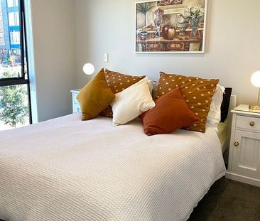 2BR + Study Townhouse in Hobsonville - Photo 5