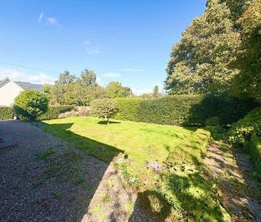 3 bedroom detached house to rent - Photo 6
