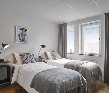 Ihregatan, Visby - Foto 2