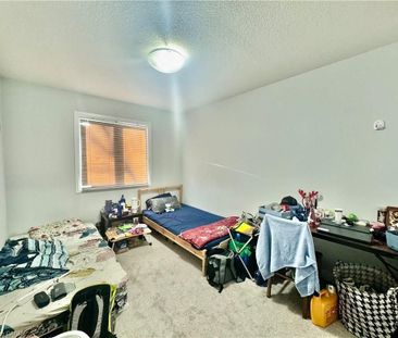 For Lease - 5 Sparrow Avenue, Cambridge, Ontario - Photo 6