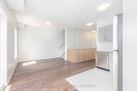 For Lease - 1145 Journeyman Lane Unit# 238, Mississauga, Ontario - Photo 2