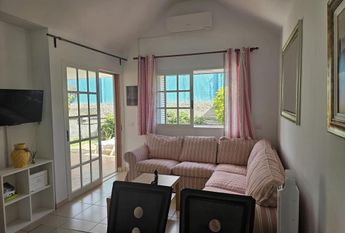 Maspalomas, Canary Islands 35100