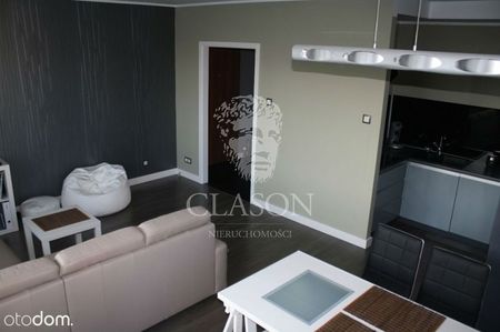 BCL-MW-1594 Bydgoszcz, Osiedle Leśne - Фото 4