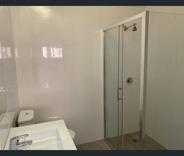 Neat, Bright & Convenient Two-Bedroom Home - Photo 3