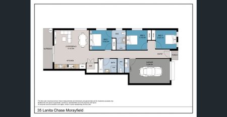 Welcome to your next home! - Photo 5