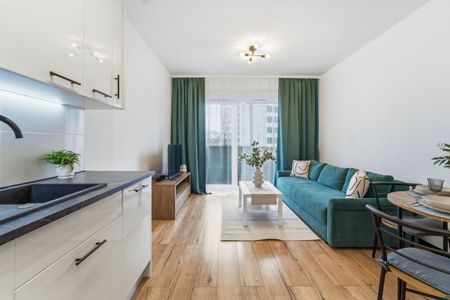 Mieszkania Rynek wtórny - Photo 4