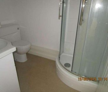 High Street, Southend On Sea, SS1 - Photo 4