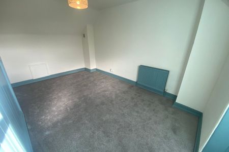 Park Street - Photo 2