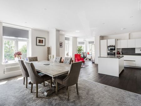 Ref: SM - Horsehill - Photo 5