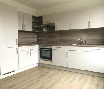 Erdgeschosswohnung mit 2 Zimmern, Terrasse in Fahrland - Photo 2