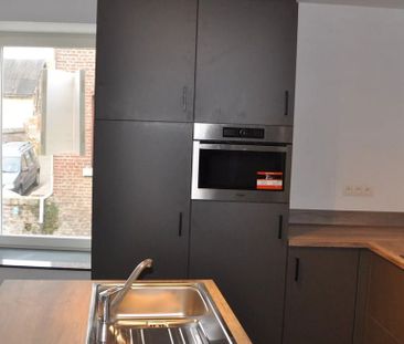 Woning te huur in Waltwilder voor € 990 met 3 slaapkamers - Photo 5