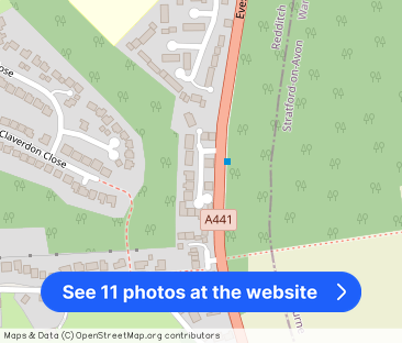 3 bedroom property for rent - Photo 1