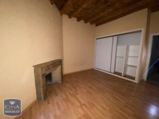 Location Appartement 3 pièces 68m² CHAMBERY 73000 - Photo 4