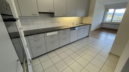 Nähe ISB in familienfreundlicher Umgebung - Photo 4