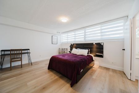 For Lease - 375 King Street Unit# 306, Waterloo, Ontario - Photo 4