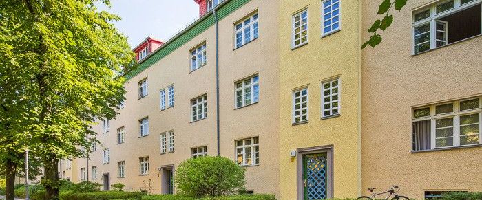 Klein aber Fein - Foto 1