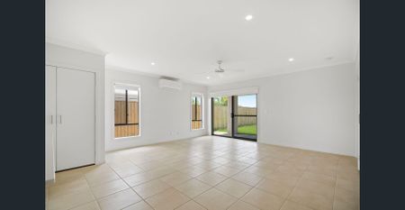 BRAND NEW MODERN HOME! - Photo 2