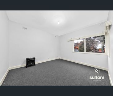 22 Hutton Street, Dandenong, Vic 3175 - Photo 3