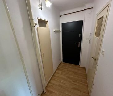 Radom Obozisko, Janusza Kusocińskiego - Photo 2