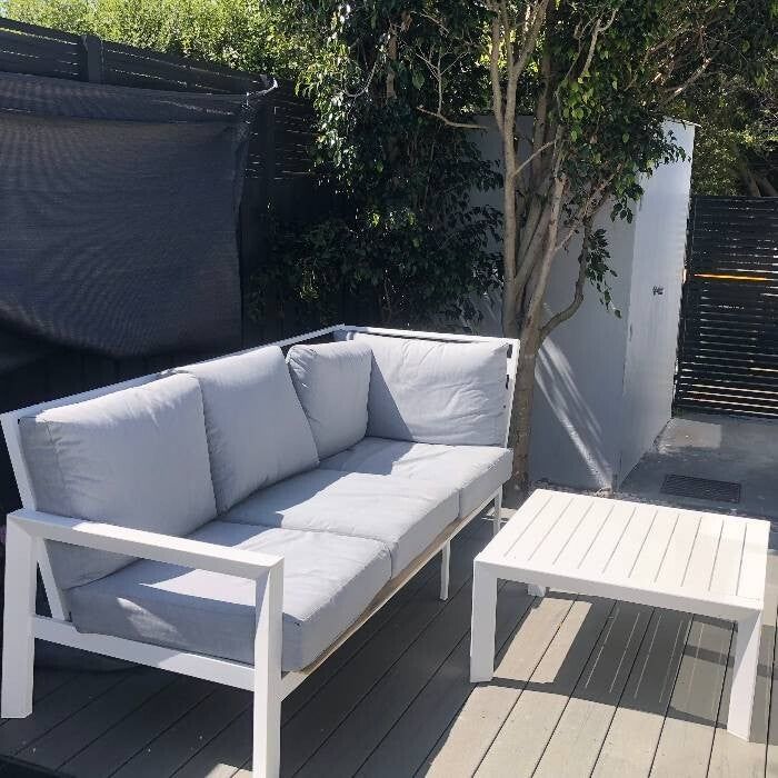 Bentleigh East - Photo 1