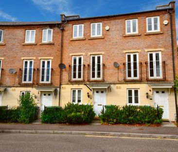 4 bedroom house to rent - Photo 5