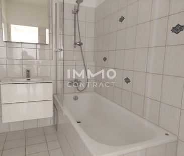Hübsche 41m² Wohnung mit Galerieraum in Steyr-Wehrgraben - Photo 1