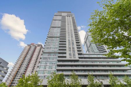 For Lease - 70 Town Centre Court Unit# 2604, Toronto, Ontario - Photo 5