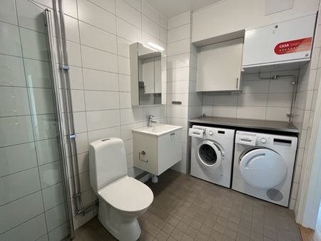 Östersundsgatan, Ängelholm - Photo 5