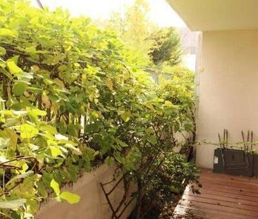 Appartement 3 pièces - - Photo 2