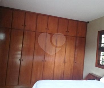 Imoveis - No Jardim Campo Grande - Foto 5