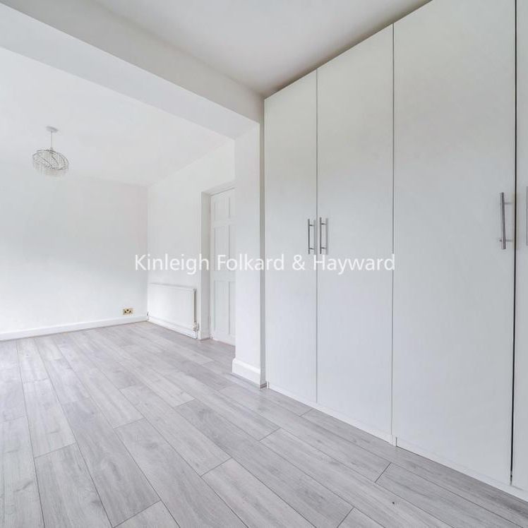 Gilroy Way, Orpington BR5 - Photo 1