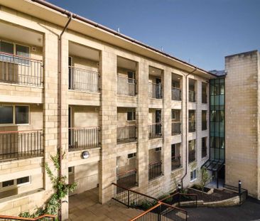 Camden Row - Photo 2