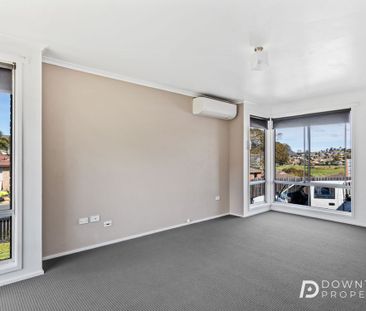 17 celtic pl, gagebrook tas 7030 - Photo 3
