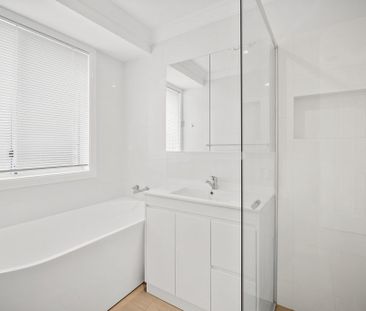 Modern Single-Level Family Home - Photo 1