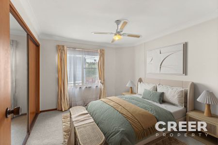4/58 Allambee Place, Valentine - Photo 3