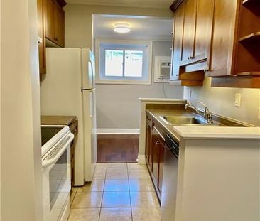 For Lease - 570 William Street Unit# 104, London East, Ontario - Photo 2