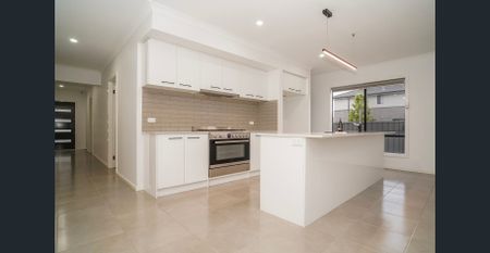 STUNNING FAMILY HOME IN DOREEN - Photo 2