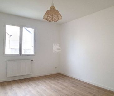 Location maison 4 pièces 85.71 m² à Angers (49000) - Photo 4