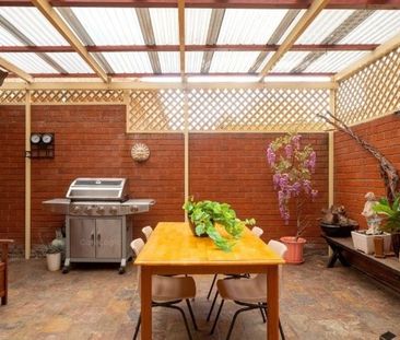 1/60 Piper Street, Lilyfield NSW 2040 - Villa For Rent | Domain - Photo 6